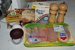     
: DSC_1917.jpg
: 55
:	118.3 
ID:	5403209