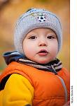     
: epjJkkLeR2g.jpg
: 11
:	105.5 
ID:	5404076