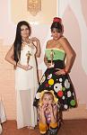     
: DSC_0371.jpg
: 17
:	72.5 
ID:	5404181