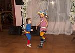     
: DSC_0128.jpg
: 15
:	109.4 
ID:	5404189