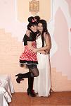     
: DSC_0227.jpg
: 15
:	73.2 
ID:	5404247