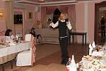     
: DSC_0322.jpg
: 13
:	122.5 
ID:	5404252