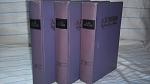     
: 2012-12-16_15-59-03_818.jpg
: 10
:	67.4 
ID:	5404316