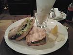     
: 20121219_181526.jpg
: 93
:	104.3 
ID:	5404567