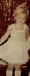     
: DSC01276.jpg
: 11
:	43.0 
ID:	5404711