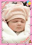     
: DSC_7195--6.jpg
: 2
:	89.4 
ID:	5404801