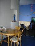     
: DSC03076.jpg
: 45
:	45.6 
ID:	5405633