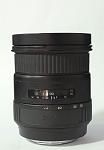     
: DSC02841.jpg
: 12
:	42.1 
ID:	5408422