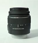     
: DSC02843.jpg
: 13
:	48.9 
ID:	5408435