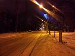     
: 20121220_210549.jpg
: 19
:	118.3 
ID:	5408649