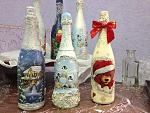     
: IMG_2636.jpg
: 7
:	219.2 
ID:	5409103