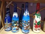     
: IMG_2633.jpg
: 9
:	199.4 
ID:	5409110
