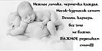     
: ogDNBvBrsak.jpg
: 6
:	28.3 
ID:	5410350