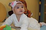     
: IMG_1193.jpg
: 13
:	70.5 
ID:	5410407