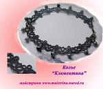     
: klementina.jpg
: 10
:	117.0 
ID:	5410979
