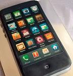     
: телефон.jpg
: 23
:	32.5 
ID:	5412005
