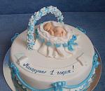     
: getImageпгап.jpg
: 27
:	42.4 
ID:	5412009