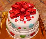     
: IMG_1912_.jpg
: 24
:	113.4 
ID:	5412058