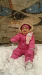     
: 21122012944.jpg
: 4
:	94.1 
ID:	5412502