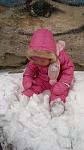     
: 21122012943.jpg
: 4
:	87.2 
ID:	5412503