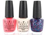     
: OPI-Euro-Centrale-4832.jpg
: 9
:	124.3 
ID:	5413322