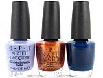     
: OPI-Euro-Centrale-4831.jpg
: 10
:	118.5 
ID:	5413323