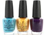     
: OPI-Euro-Centrale-4829.jpg
: 13
:	115.7 
ID:	5413324