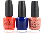     
: OPI-Euro-Centrale-4830.jpg
: 11
:	109.0 
ID:	5413325