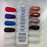     
: 8115526554_c4c951239a.jpg
: 11
:	125.8 
ID:	5413370