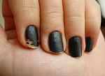     
: DSCN8481.jpg
: 43
:	104.6 
ID:	5413608