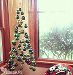     
: ziza_1_35111.jpg
: 10
:	69.5 
ID:	5415510