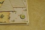     
: _DSC0192.jpg
: 3
:	75.0 
ID:	5416264