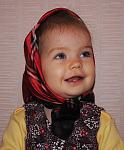     
: DSC_0680.jpg
: 10
:	104.8 
ID:	5416304