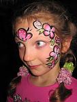     
: IMG_0924.jpg
: 51
:	59.4 
ID:	5416375