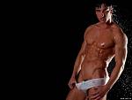     
: x_9ccc04ac.jpg
: 107
:	29.5 
ID:	541720