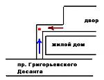     
: .jpg
: 13
:	11.9 
ID:	541732