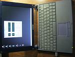     
: IMG_0676.jpg
: 75
:	116.6 
ID:	5417452