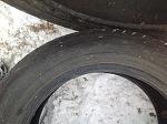     
: IMG_0072.jpg
: 20
:	171.0 
ID:	5417550