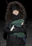     
: IMG_0155_1.jpg
: 7
:	63.7 
ID:	5418029