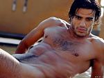     
: x_50d03862.jpg
: 79
:	38.2 
ID:	541803