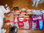     
: DSCN0096.jpg
: 4
:	217.9 
ID:	5418821