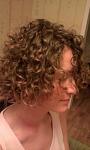     
: Фото0500.jpg
: 19
:	51.7 
ID:	5418990