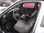     
: DSCF8653.jpg
: 11
:	117.5 
ID:	5419338