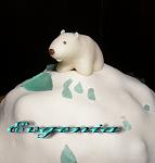     
: 674.jpg
: 117
:	63.6 
ID:	541937