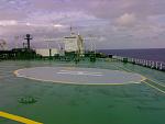     
: 18022008027.jpg
: 16
:	74.5 
ID:	5419463