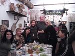     
: IMG_20121222_203115.jpg
: 36
:	150.1 
ID:	5419824