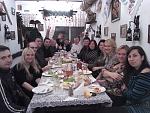     
: IMG_20121222_202956.jpg
: 33
:	180.4 
ID:	5419826