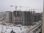     
: preview_PC200010.JPG
: 57
:	71.7 
ID:	5420028