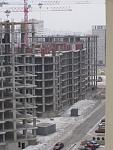     
: preview_PC200009.JPG
: 71
:	69.3 
ID:	5420029