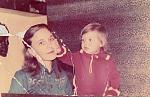     
: img166_cr1.jpg
: 9
:	116.2 
ID:	5420310